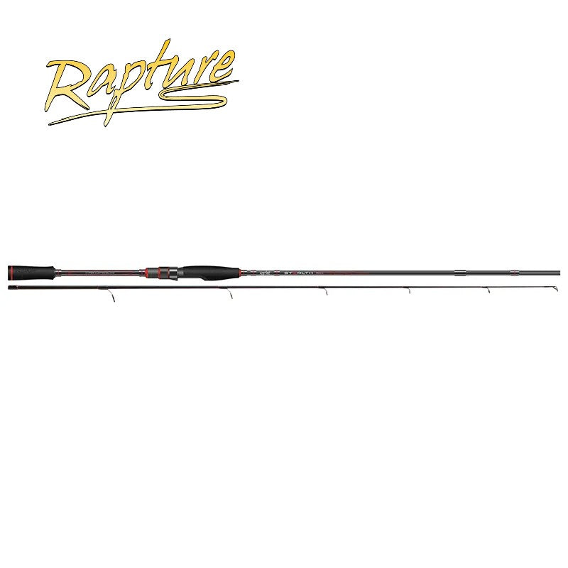 CAÑA RAPTURE Stealth 270MH