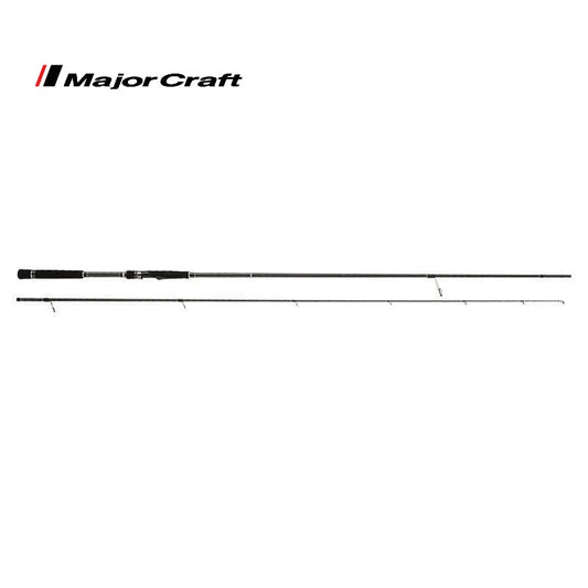 CAÑA MAJORCRAFT TidRift 5G Sea Bass 962M