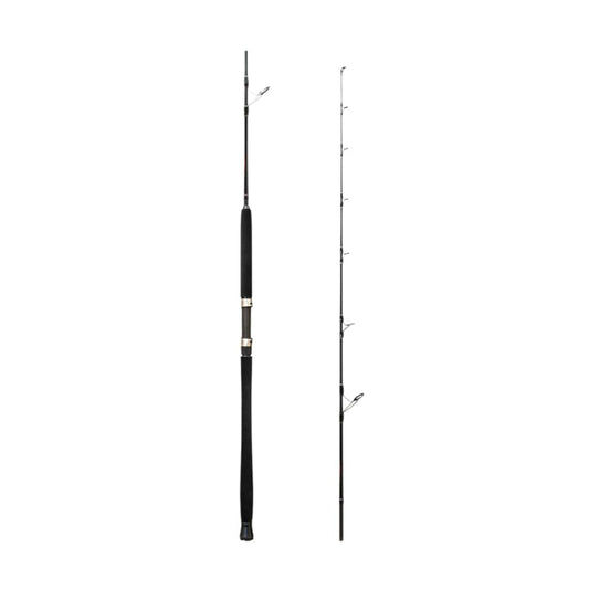 CAÑA SHIMANO VENGEANCE BOAT