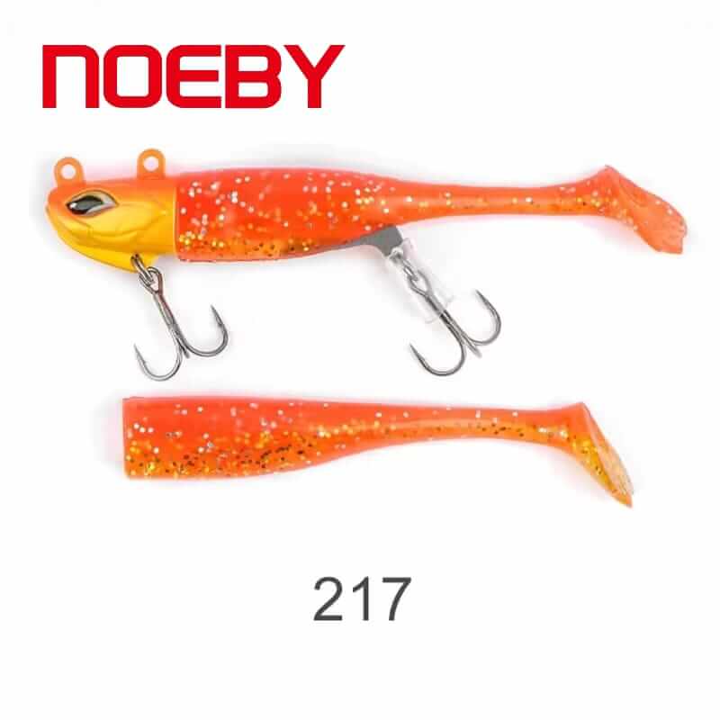 VINILO NOEBY NBL1601 28G