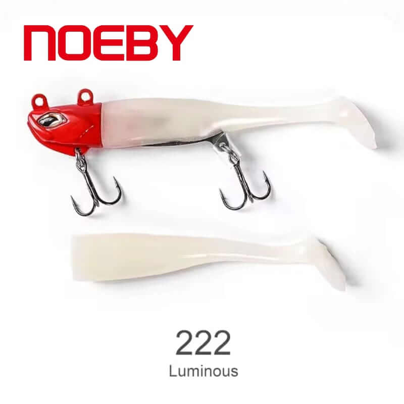 VINILO NOEBY NBL1601 28G