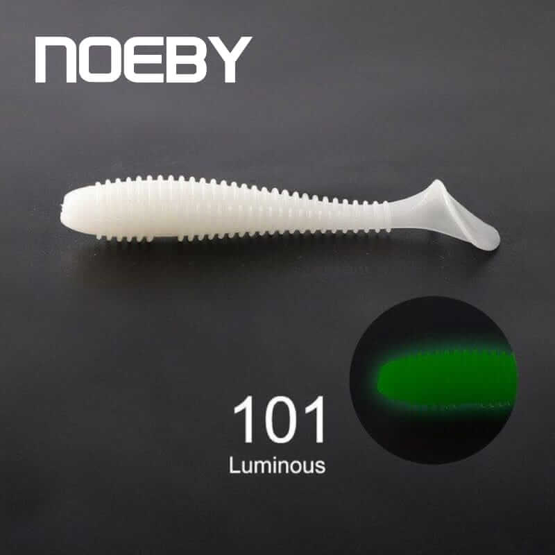 VINILO NOEBY S3102