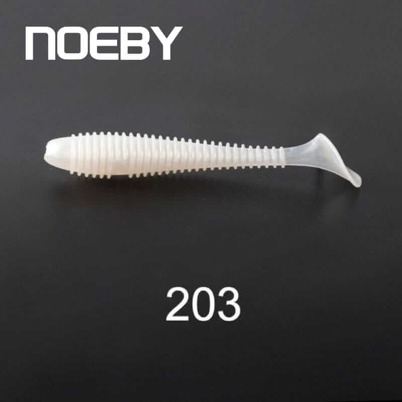 VINILO NOEBY S3102