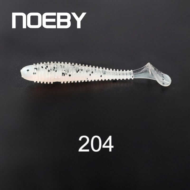 VINILO NOEBY S3102