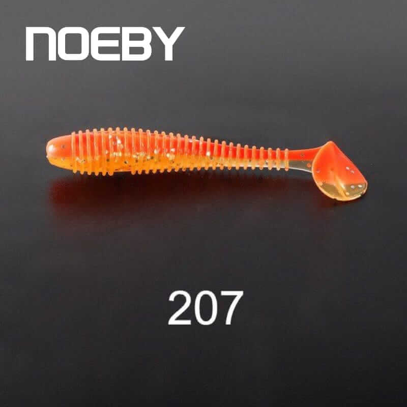 VINILO NOEBY S3102