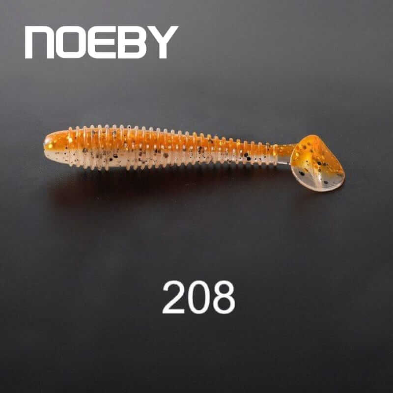 VINILO NOEBY S3102