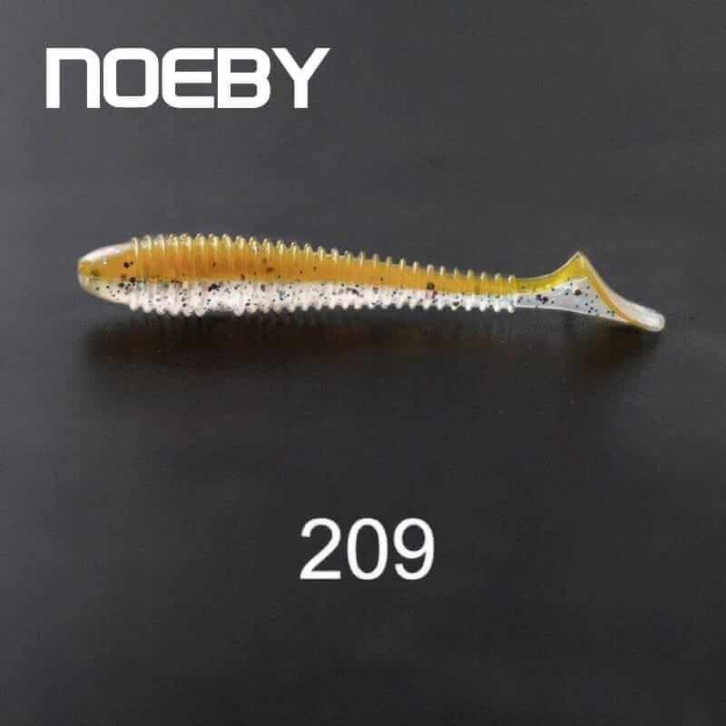 VINILO NOEBY S3102