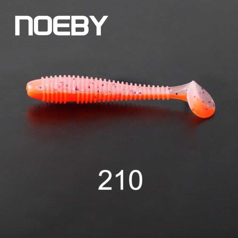VINILO NOEBY S3102