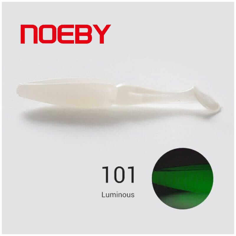VINILO NOEBY S3109