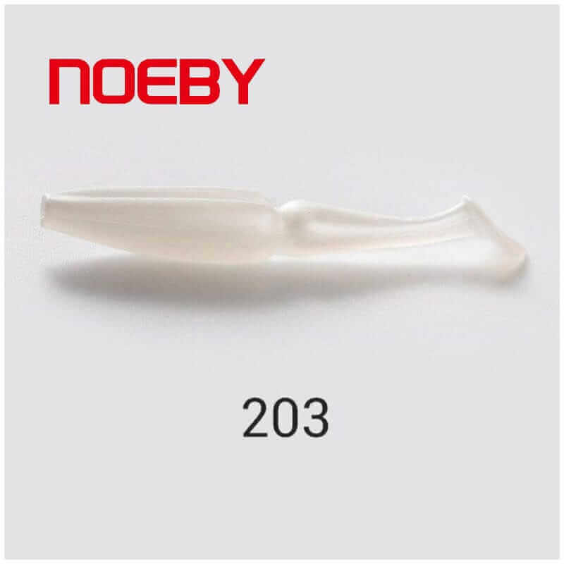VINILO NOEBY S3109