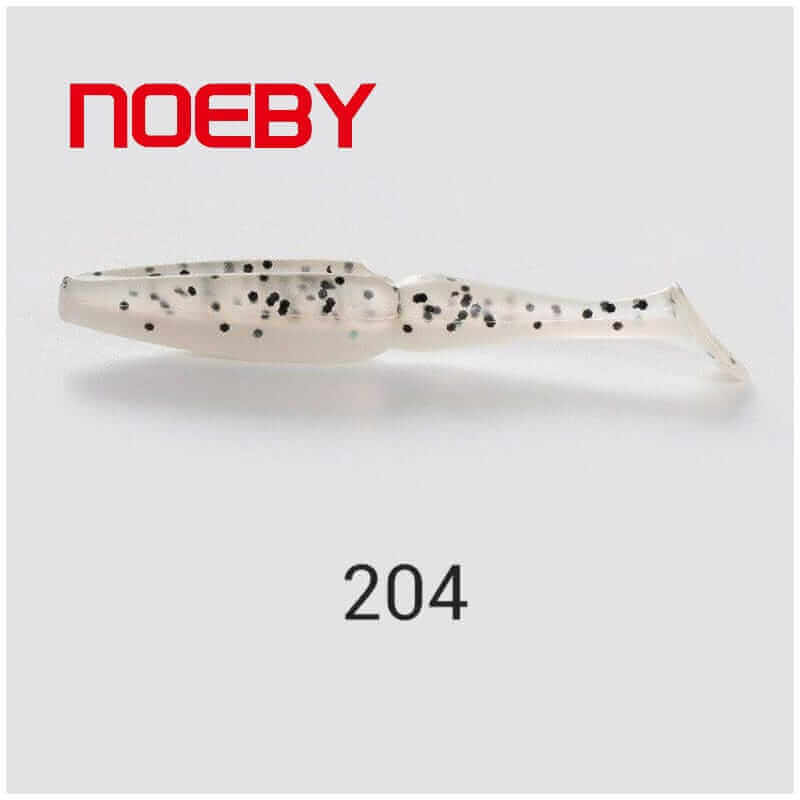 VINILO NOEBY S3109