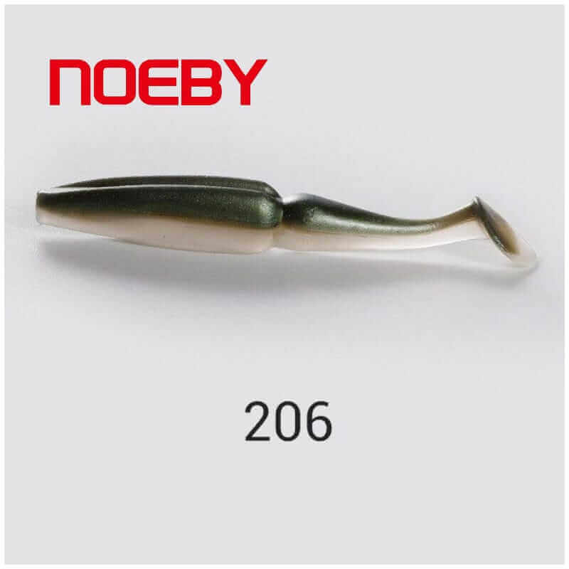 VINILO NOEBY S3109