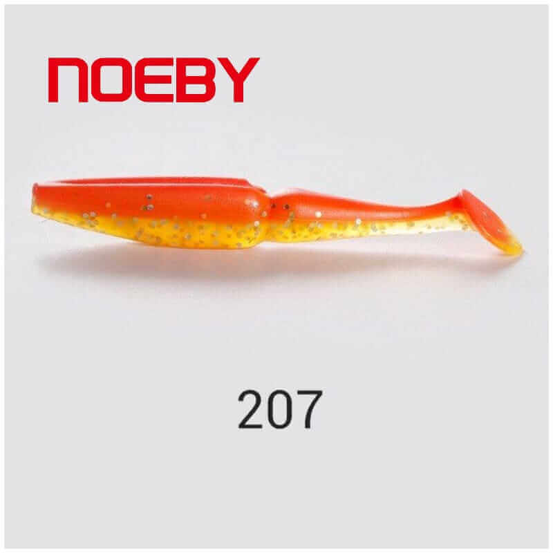 VINILO NOEBY S3109