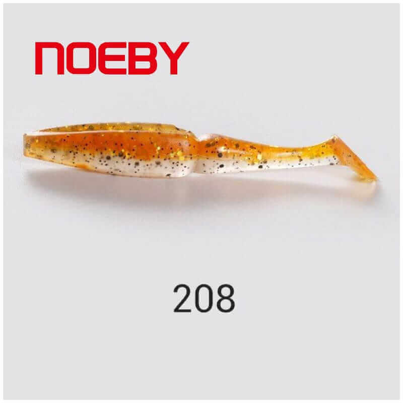 VINILO NOEBY S3109