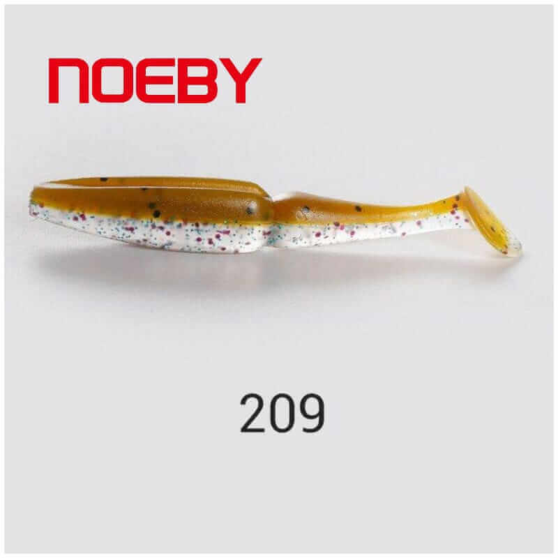 VINILO NOEBY S3109