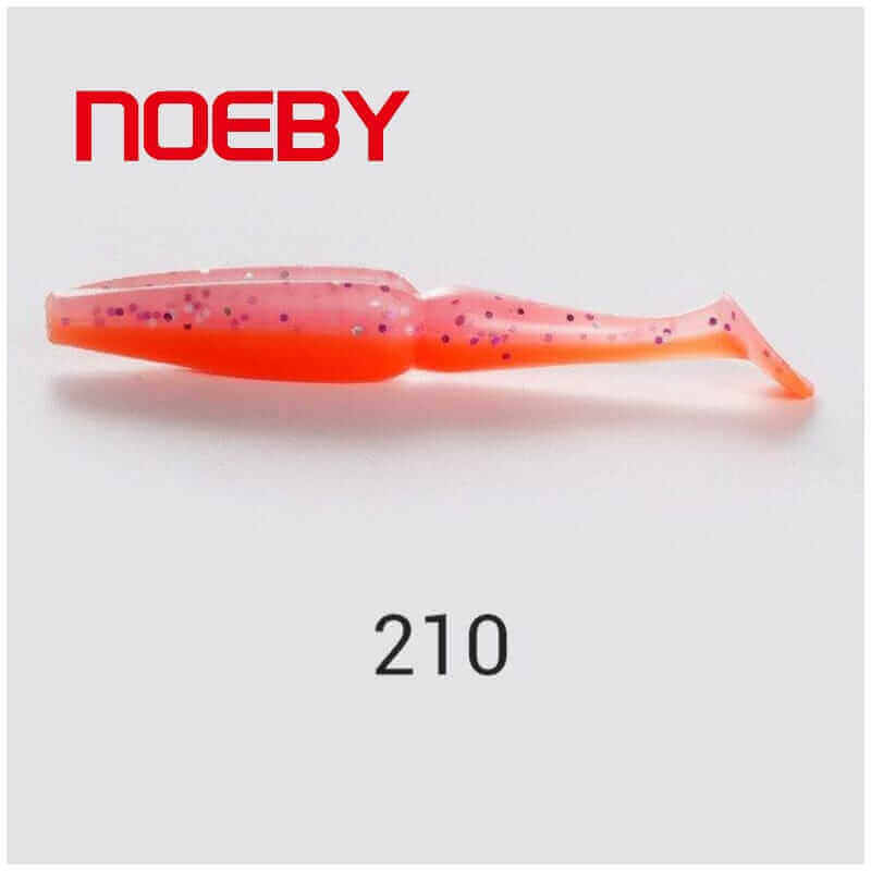 VINILO NOEBY S3109