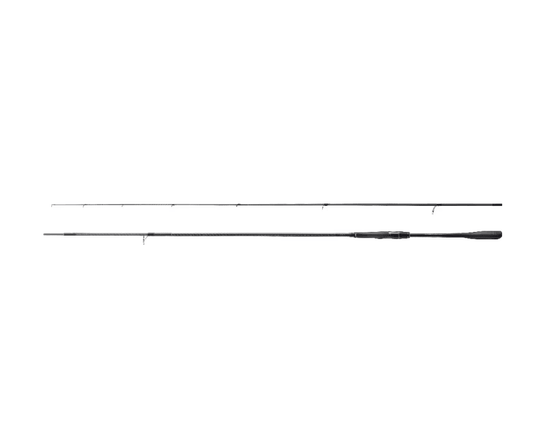 CAÑA SHIMANO EXSENCE INFINITY S96M 2.90m 6-40g