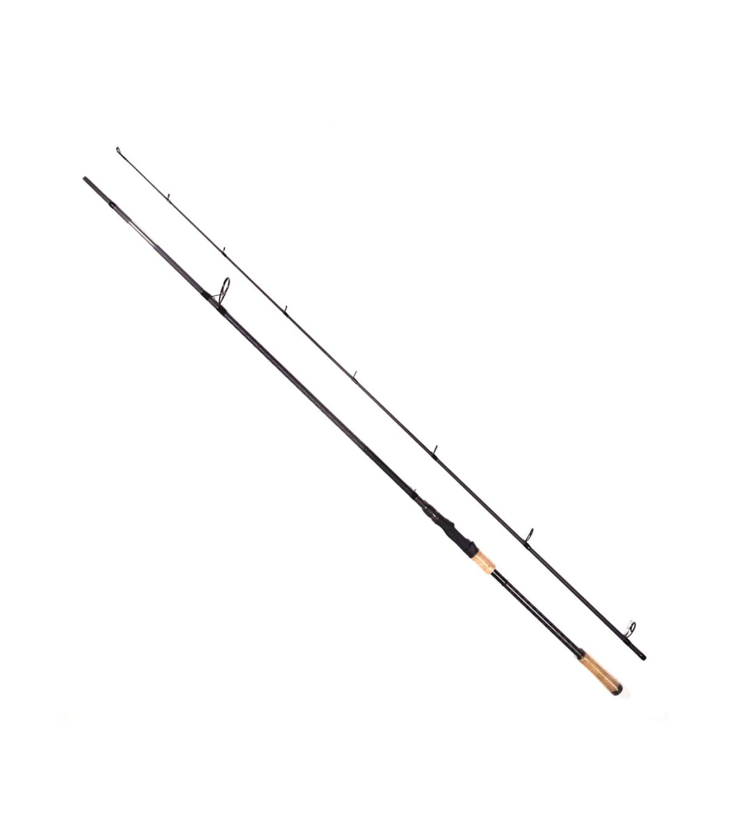 CAÑA SHIMANO NASCI FE