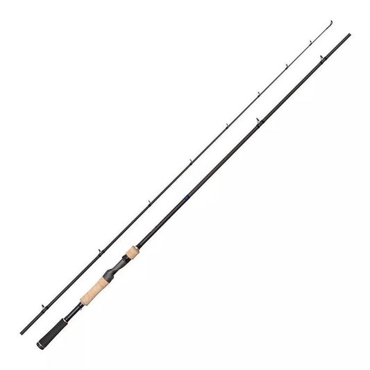 CAÑA SHIMANO EXAGE