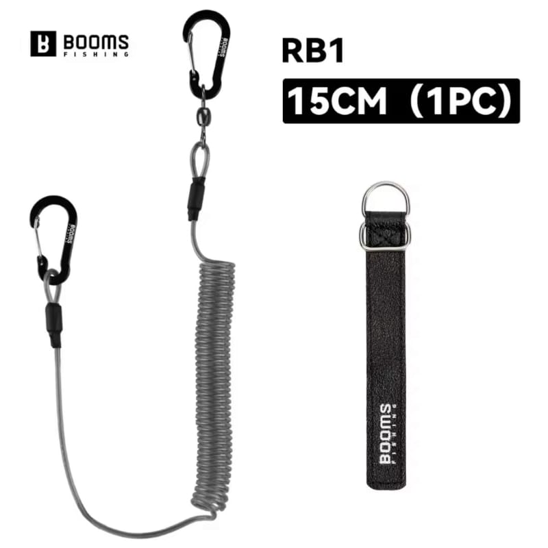 RETRACTIL CON SUJETADOR DE ACCESORIOS