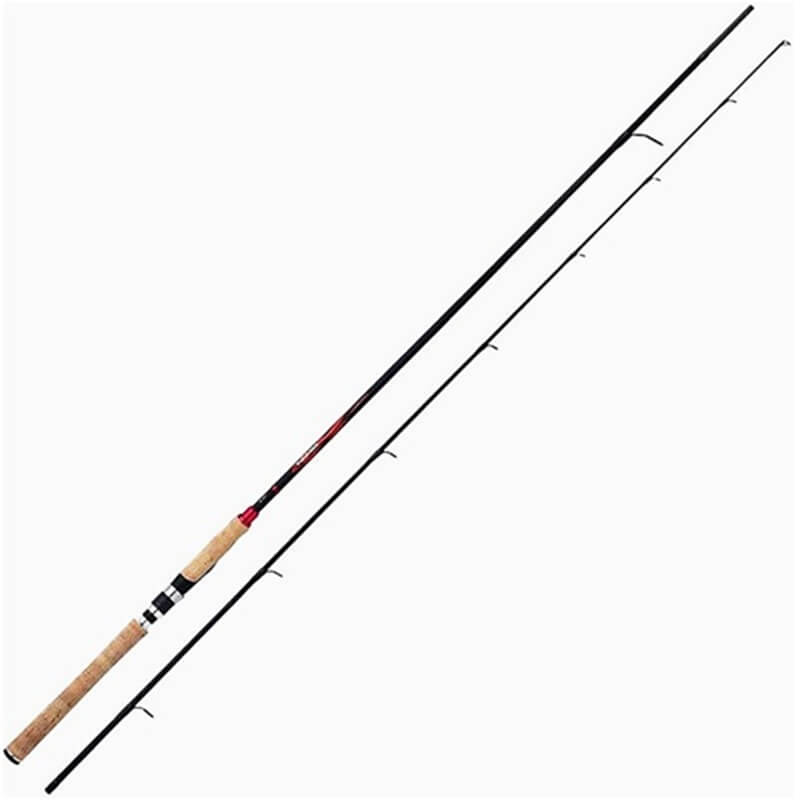CAÑA SHIMANO SIENNA PACIFICO