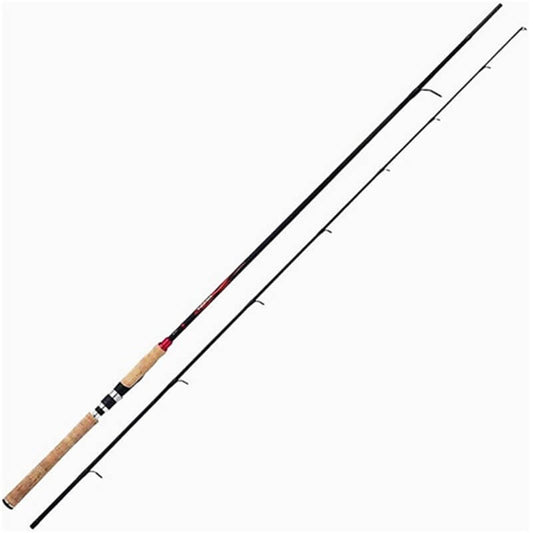 CAÑA SHIMANO SIENNA PACIFICO
