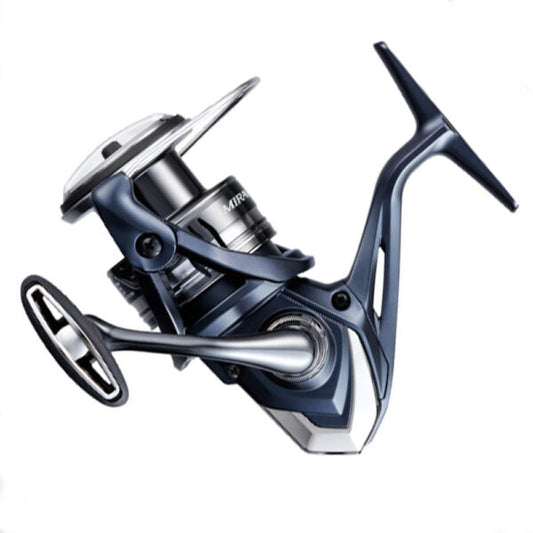 CARRETE SHIMANO MIRAVEL
