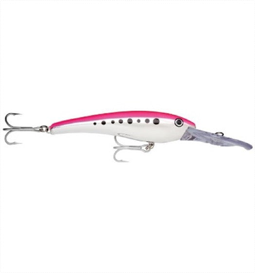 SEÑUELO STORM DEEP THUNDER DTH11 11CM