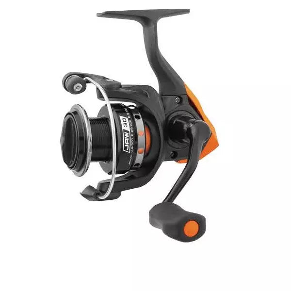 2 speed reel shimano TLD 2-Speed Hatch Iconic 135PCS Fishing Lures Kit: Color:red tiger If you own a