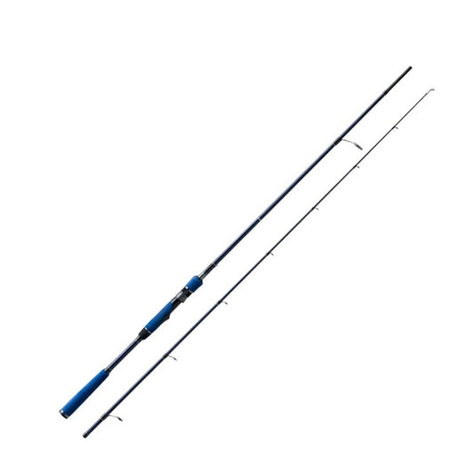 CAÑA RAPALA MAX FIGHT
