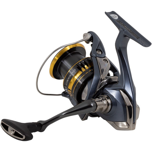 Carrete Shimano Ultegra C3000 HG